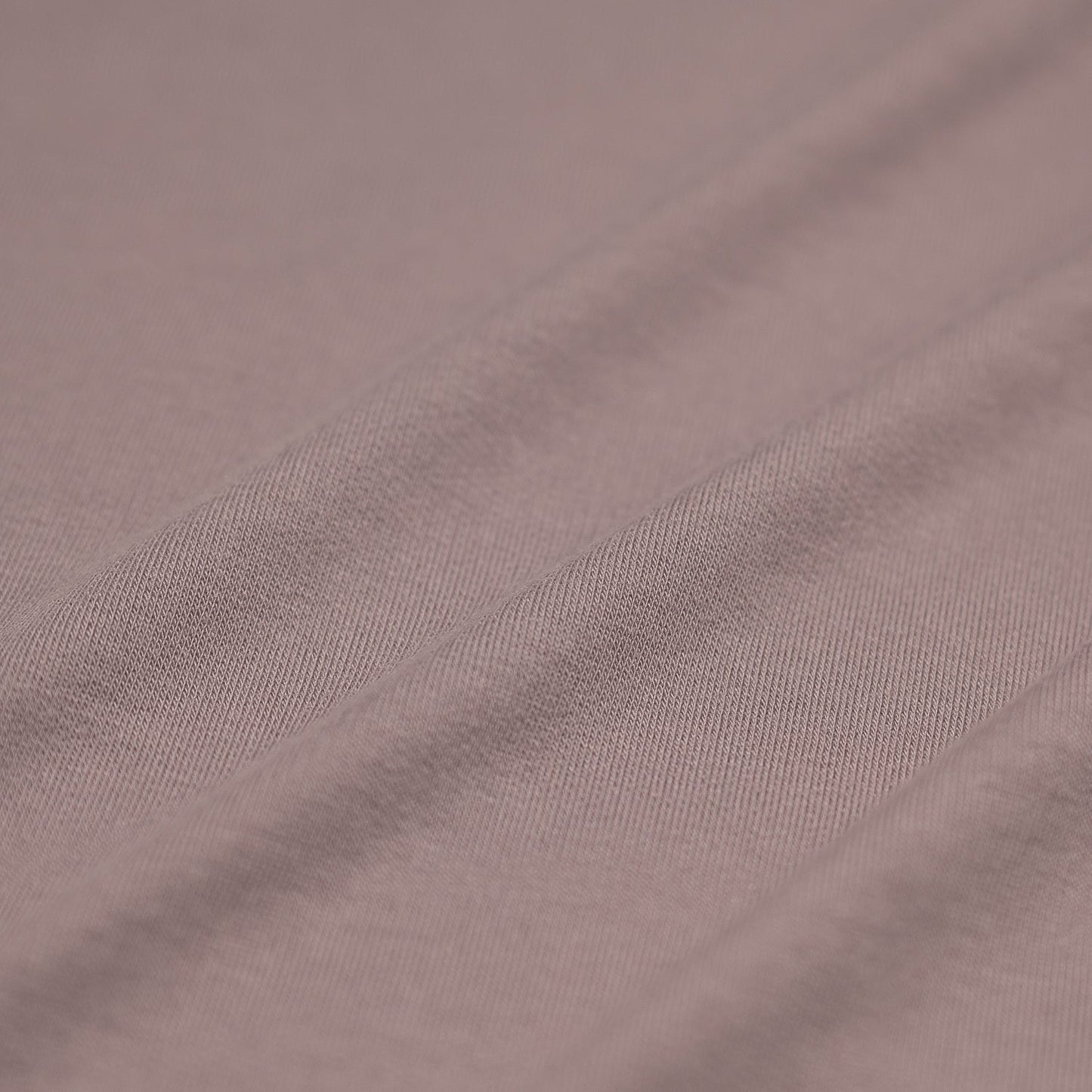 Tranquility Modal Spandex Fabric | Blue Moon Fabrics