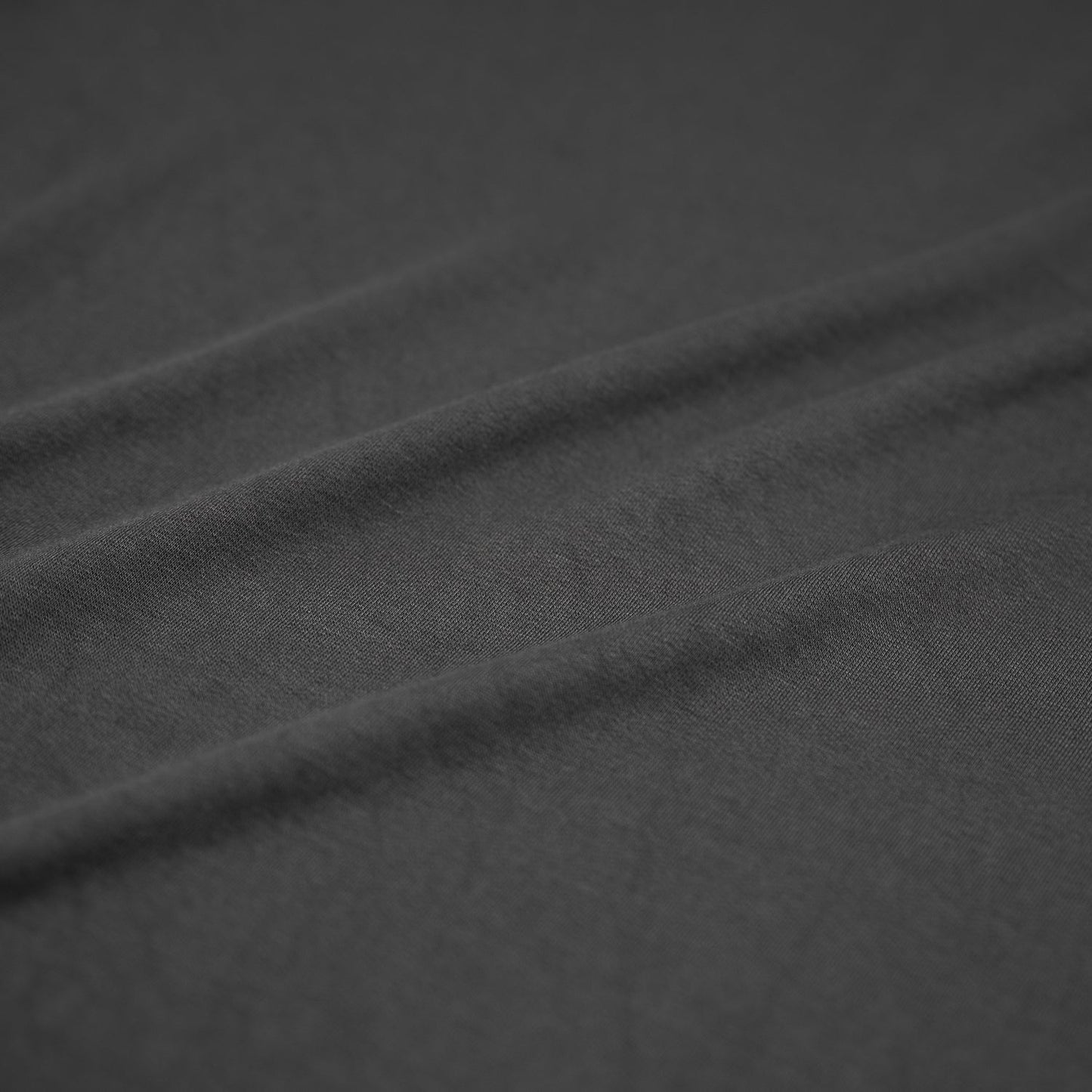 Tranquility Modal Spandex Fabric | Blue Moon Fabrics
