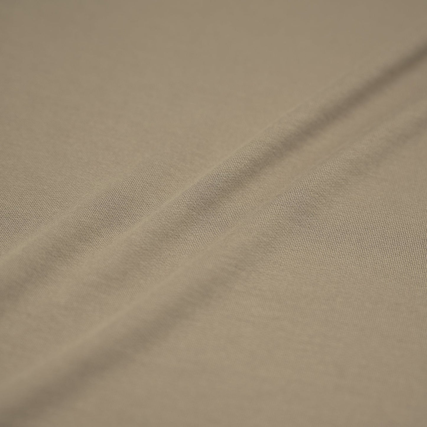 Tranquility Modal Spandex Fabric | Blue Moon Fabrics