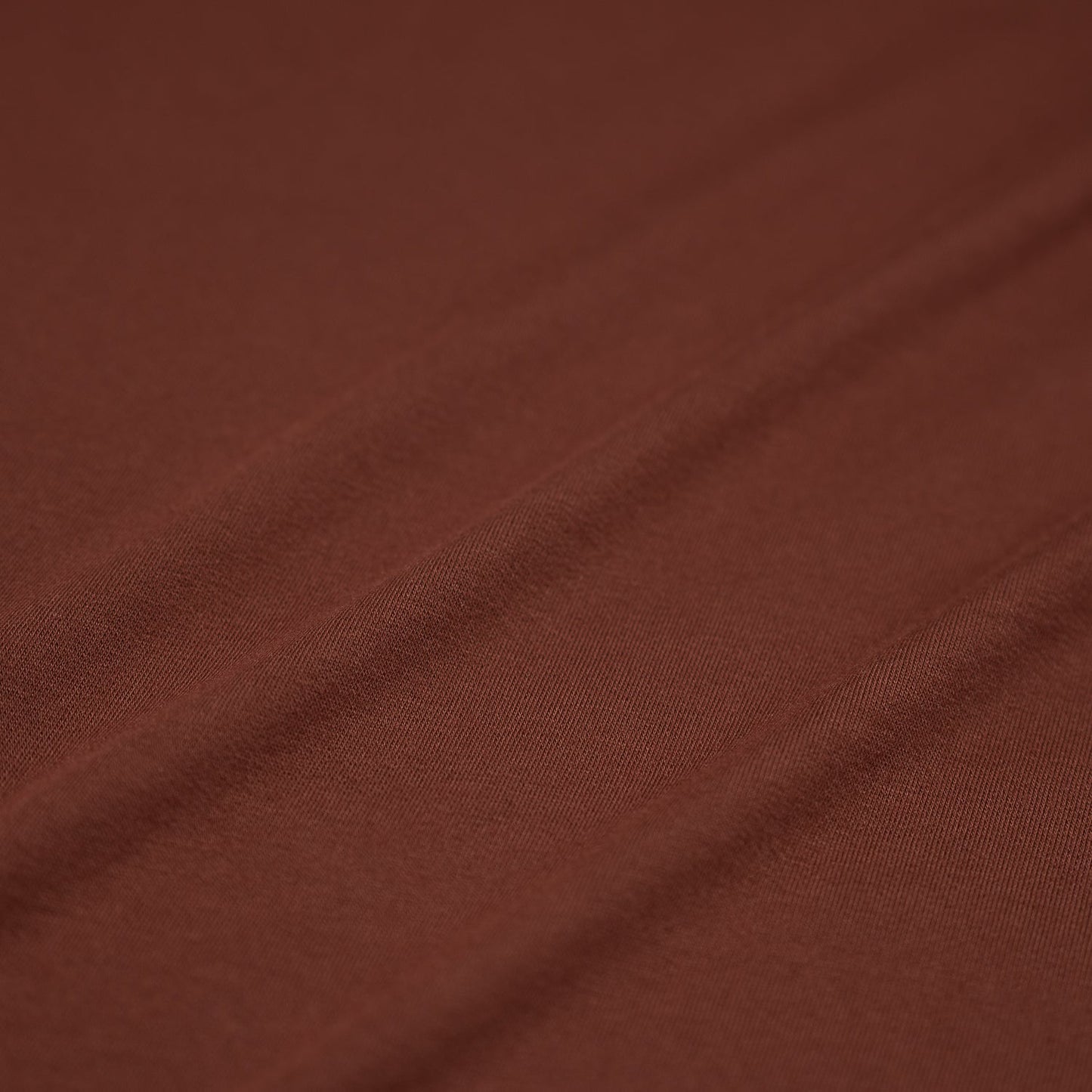 Tranquility Modal Spandex Fabric | Blue Moon Fabrics