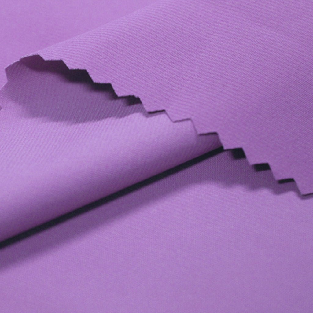 Turbo Lightweight Nylon Spandex Fabric | Blue Moon Fabrics