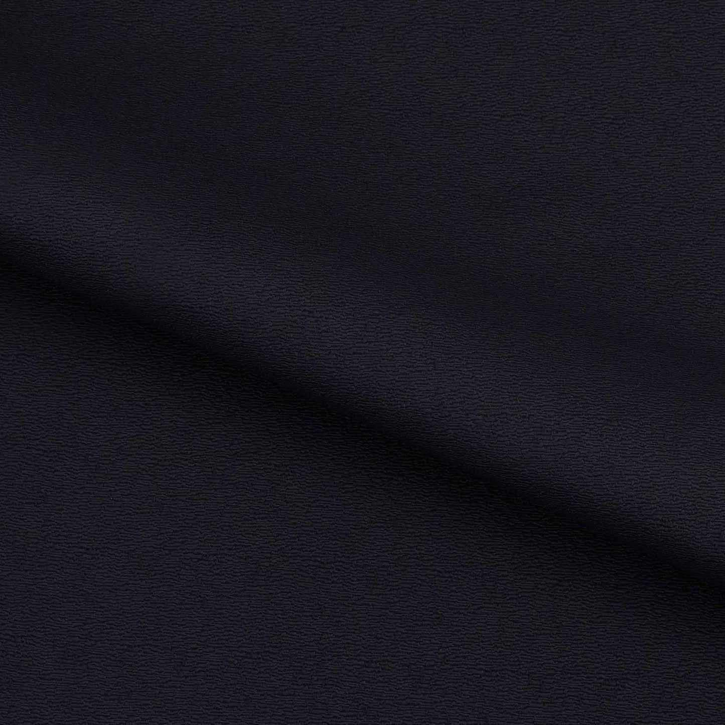 Scrunch Textured Recycled Nylon Spandex Fabric | Blue Moon Fabrics