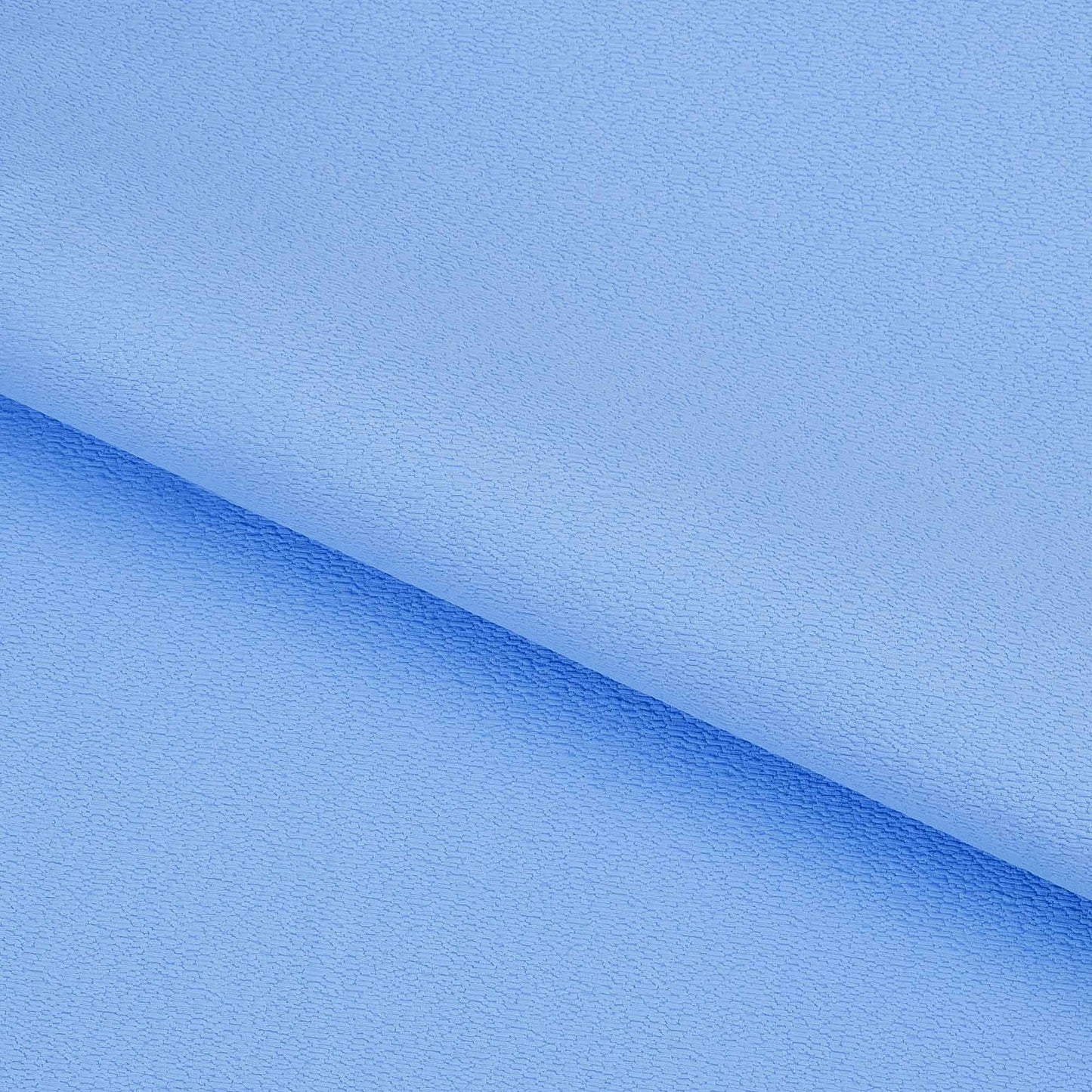 Scrunch Textured Recycled Nylon Spandex Fabric | Blue Moon Fabrics