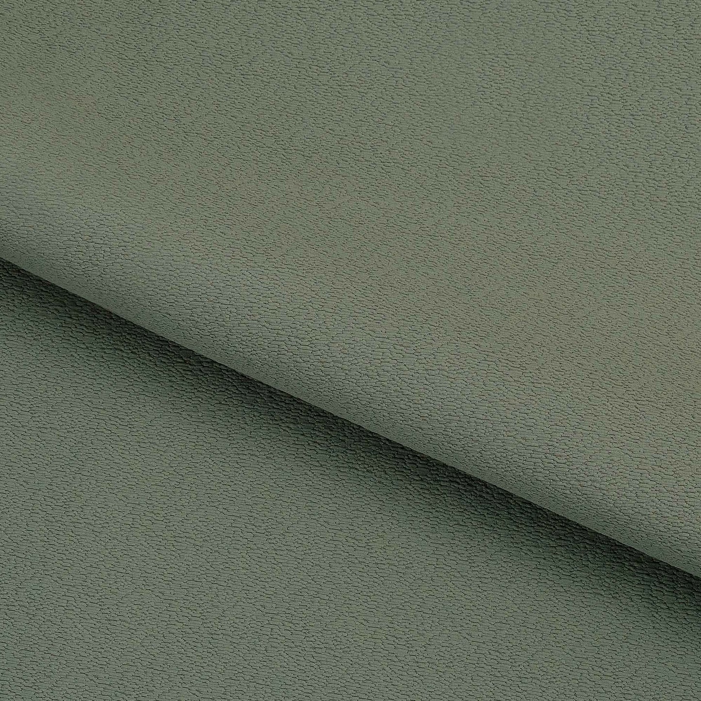 Scrunch Textured Recycled Nylon Spandex Fabric | Blue Moon Fabrics