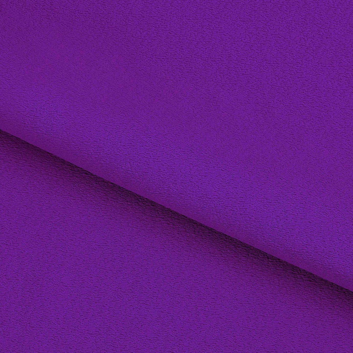 Scrunch Textured Recycled Nylon Spandex Fabric | Blue Moon Fabrics