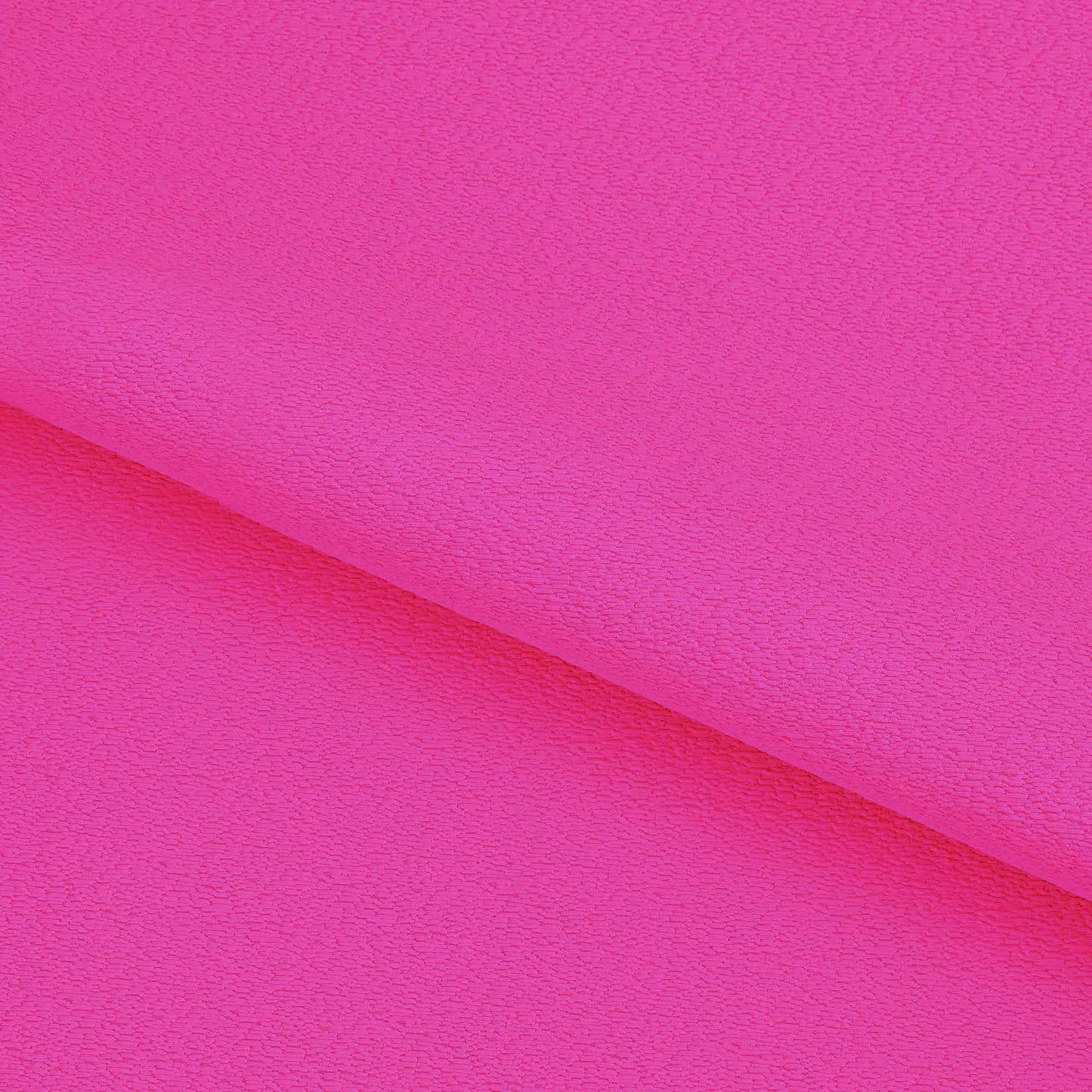 Scrunch Textured Recycled Nylon Spandex Fabric | Blue Moon Fabrics