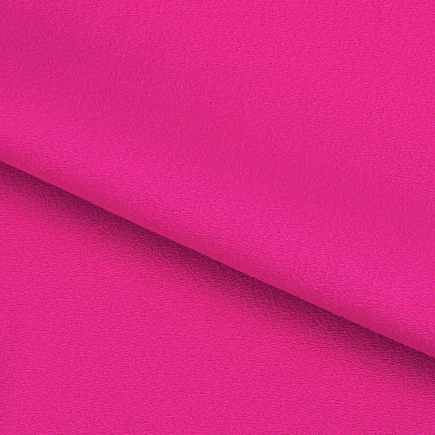 Scrunch Textured Recycled Nylon Spandex Fabric | Blue Moon Fabrics
