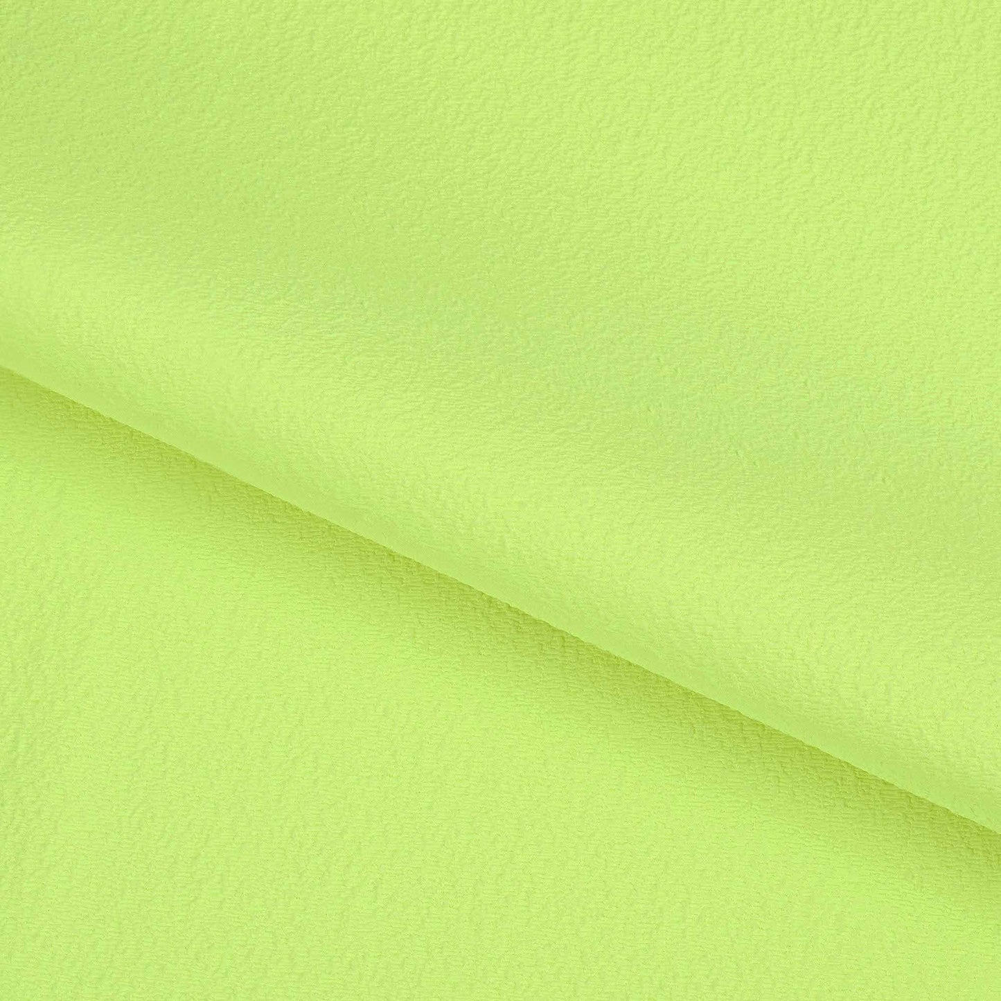Scrunch Textured Recycled Nylon Spandex Fabric | Blue Moon Fabrics