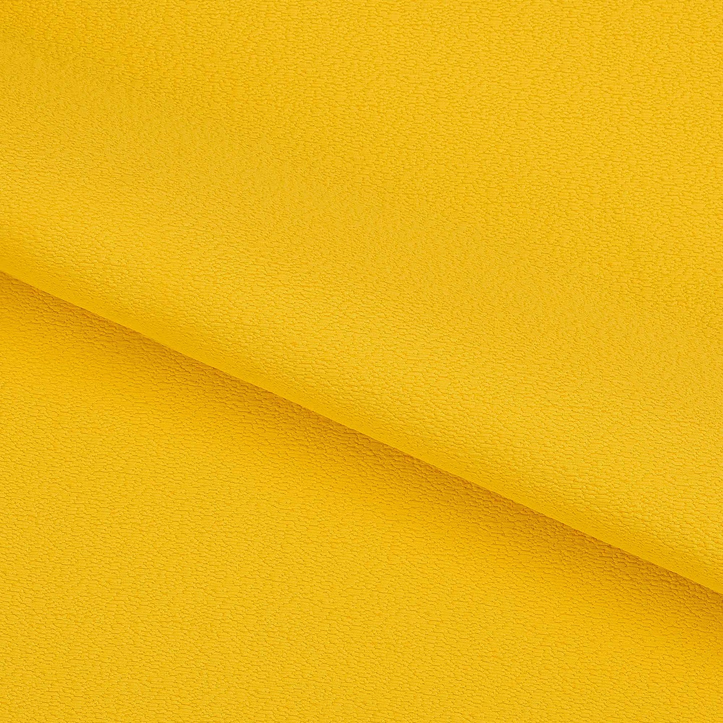 Scrunch Textured Recycled Nylon Spandex Fabric | Blue Moon Fabrics