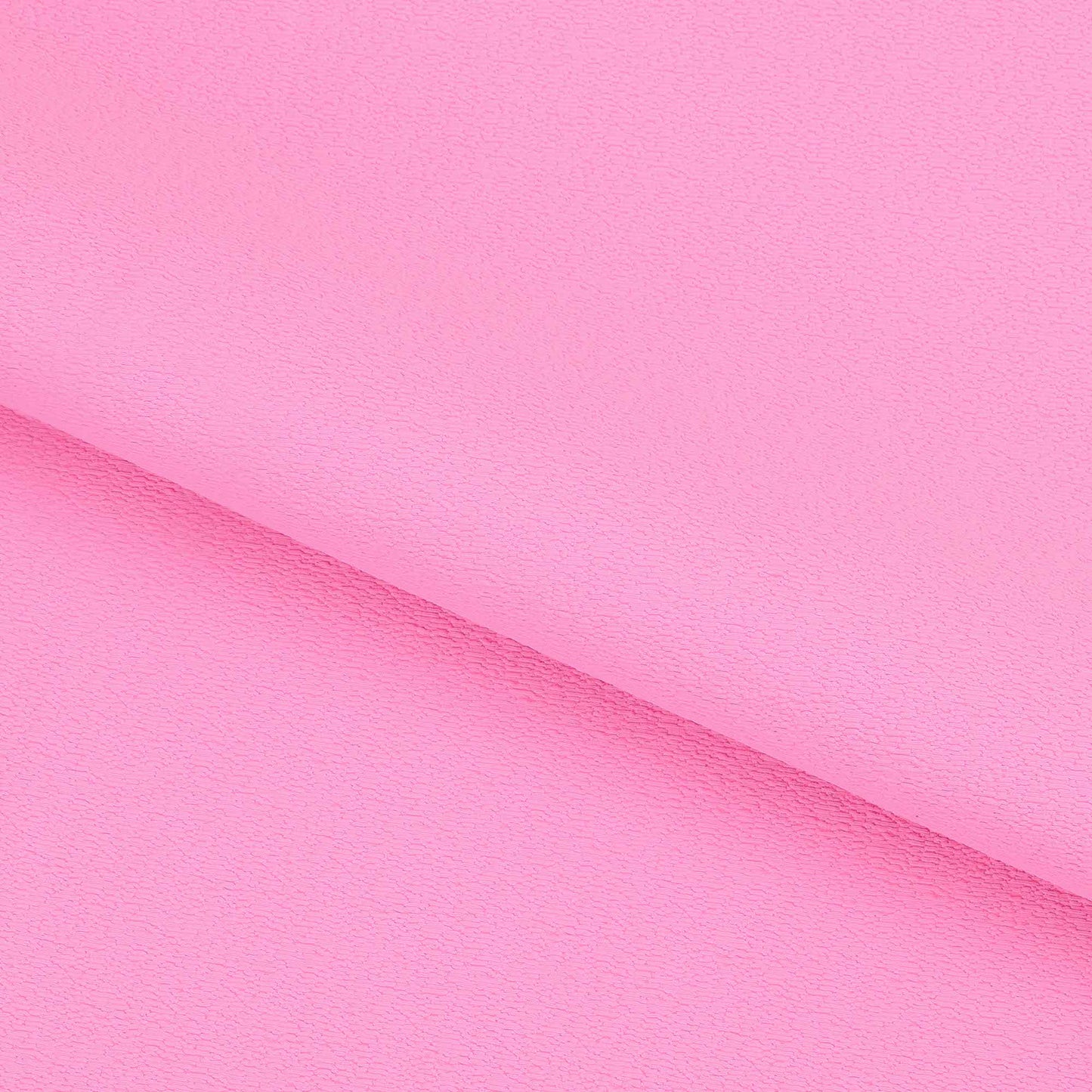 Scrunch Textured Recycled Nylon Spandex Fabric | Blue Moon Fabrics