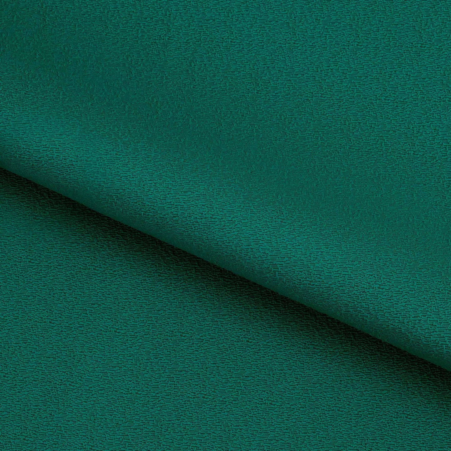 Scrunch Textured Recycled Nylon Spandex Fabric | Blue Moon Fabrics