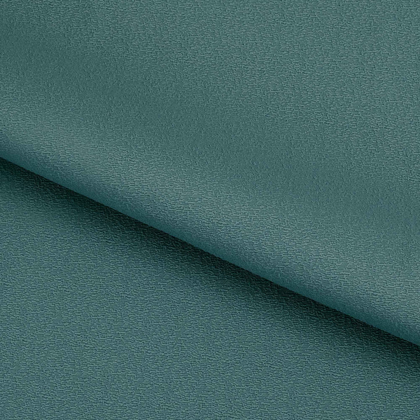 Scrunch Textured Recycled Nylon Spandex Fabric | Blue Moon Fabrics