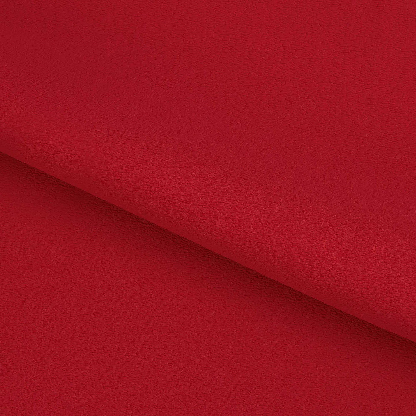 Scrunch Textured Recycled Nylon Spandex Fabric | Blue Moon Fabrics