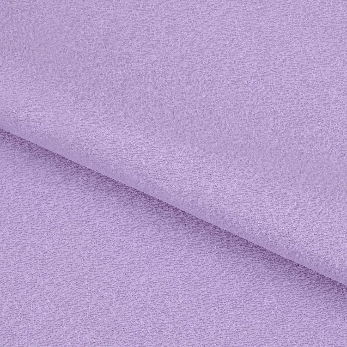 Scrunch Textured Recycled Nylon Spandex Fabric | Blue Moon Fabrics