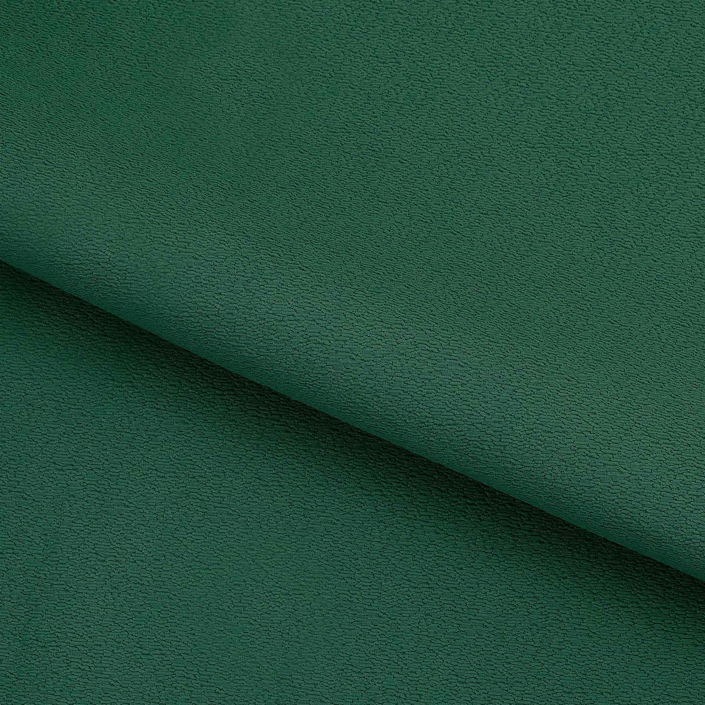 Scrunch Textured Recycled Nylon Spandex Fabric | Blue Moon Fabrics