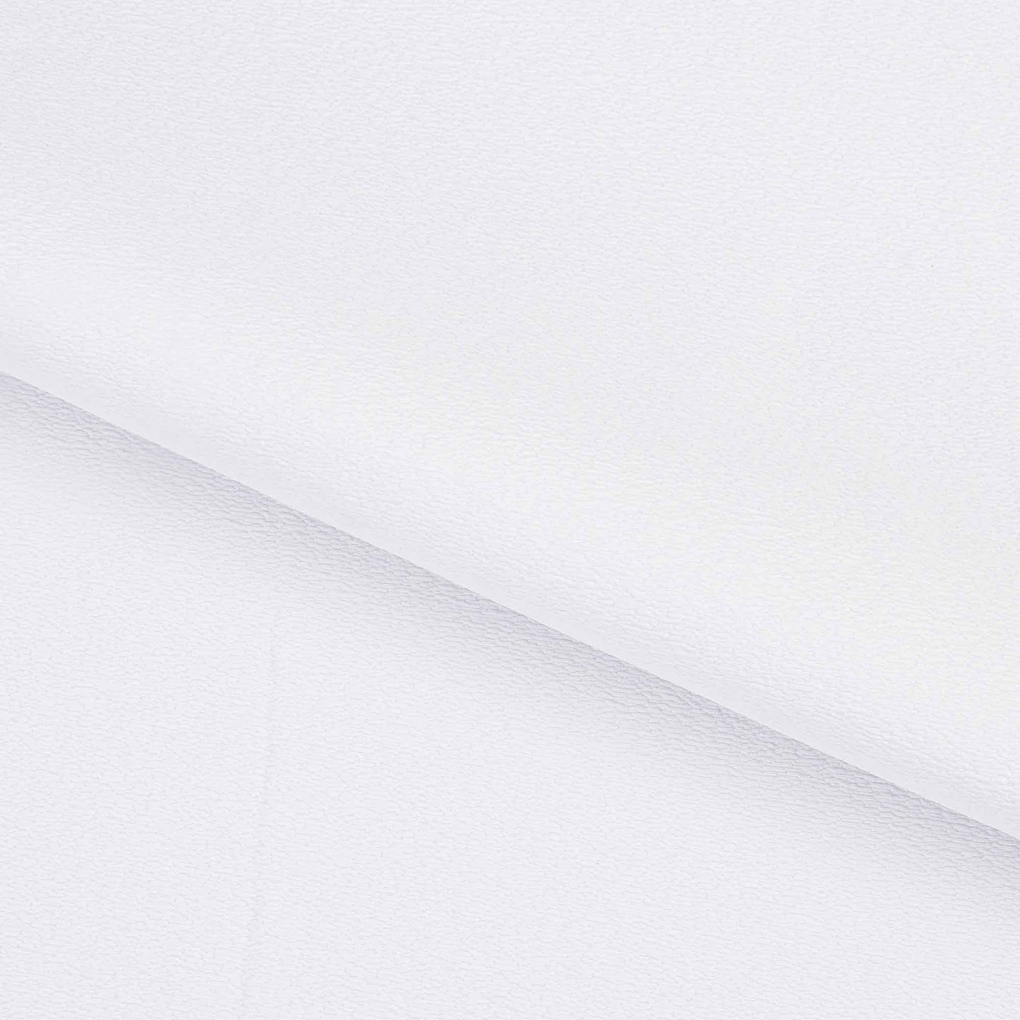 Scrunch Textured Recycled Nylon Spandex Fabric | Blue Moon Fabrics