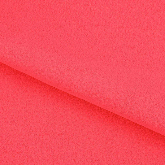Scrunch Textured Recycled Nylon Spandex Fabric | Blue Moon Fabrics