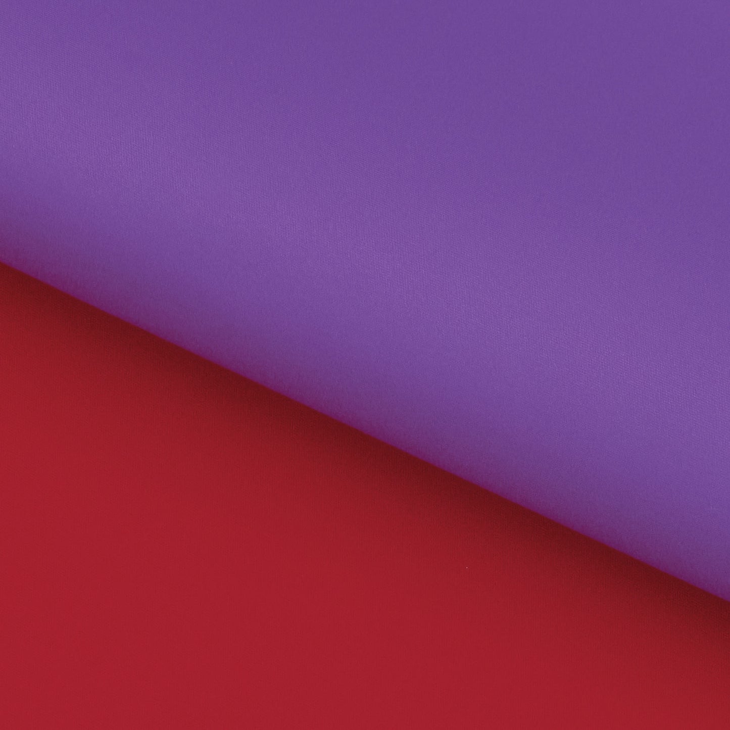 Twin Flo 2-tone Recycled Polyester & Nylon Spandex Fabric | Blue Moon Fabrics