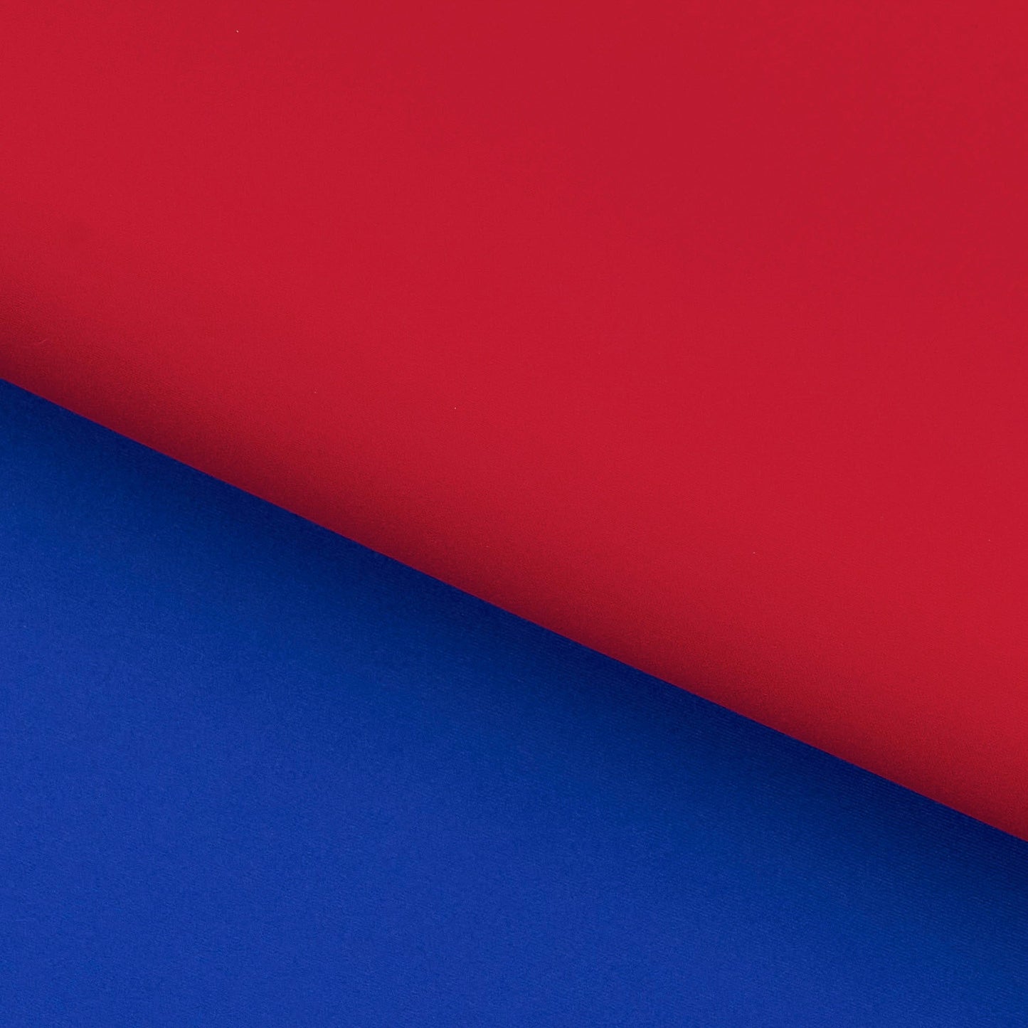 Twin Flo 2-tone Recycled Polyester & Nylon Spandex Fabric | Blue Moon Fabrics
