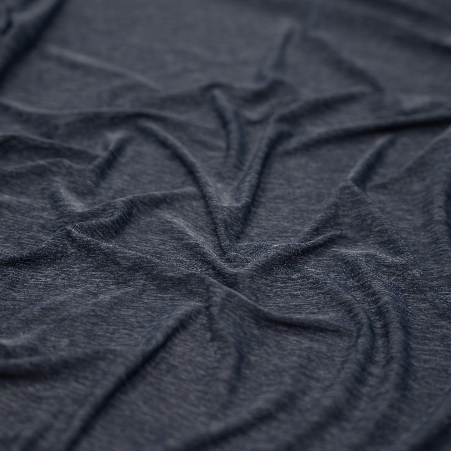 UniFlex Reversible Spandex Knit Fabric | Blue Moon Fabrics