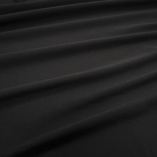 Uniflex Jersey Knit | Blue Moon Fabrics
