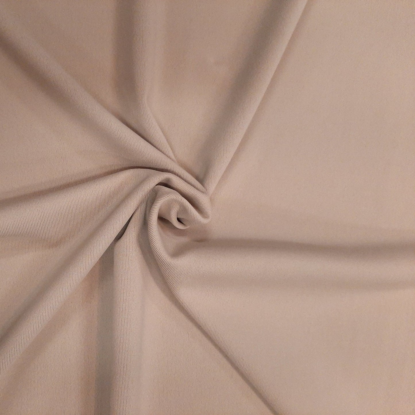 Uniflex Jersey Knit | Blue Moon Fabrics