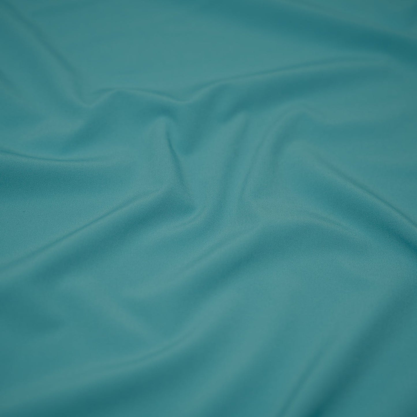 Wipeout Woven Polyester Spandex Fabric | Blue Moon Fabrics