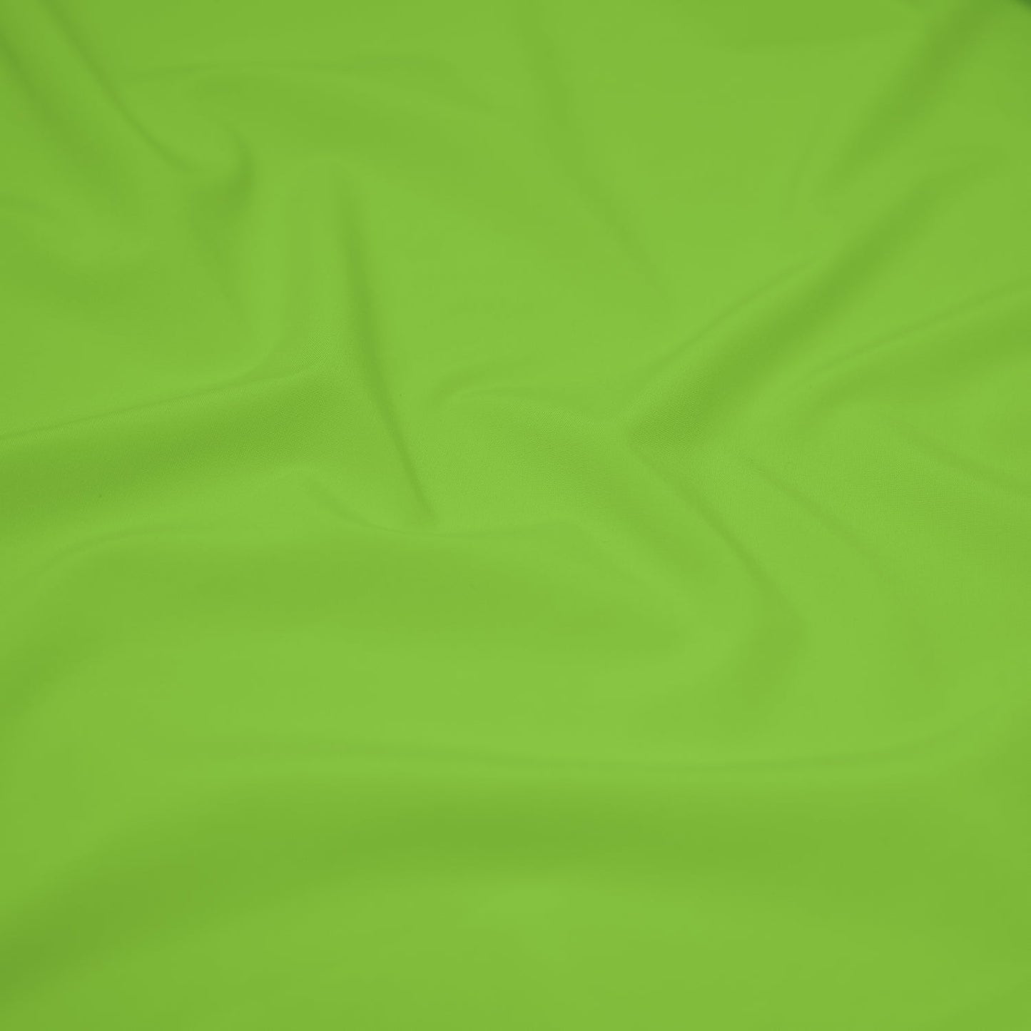 Wipeout Woven Polyester Spandex Fabric | Blue Moon Fabrics