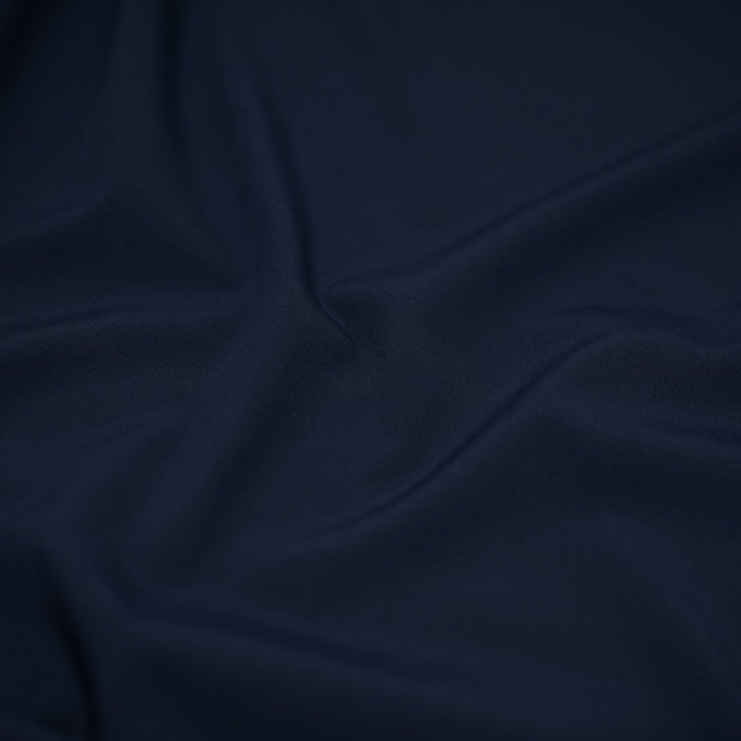 Wipeout Woven Polyester Spandex Fabric | Blue Moon Fabrics