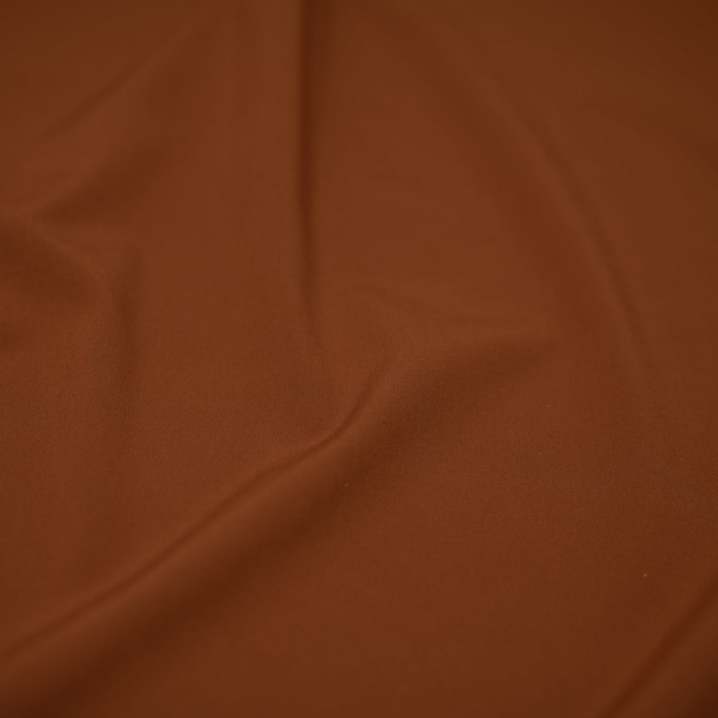 Wipeout Woven Polyester Spandex Fabric | Blue Moon Fabrics