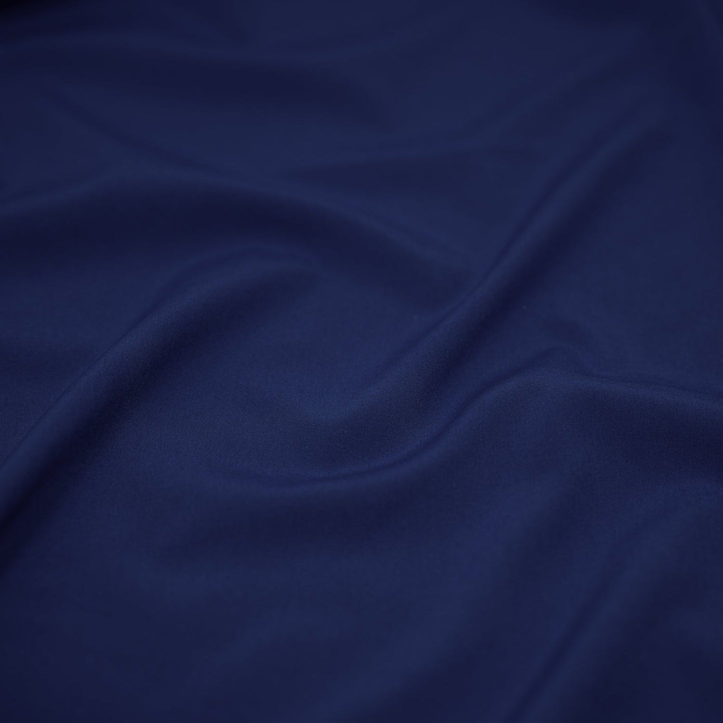 Wipeout Woven Polyester Spandex Fabric | Blue Moon Fabrics