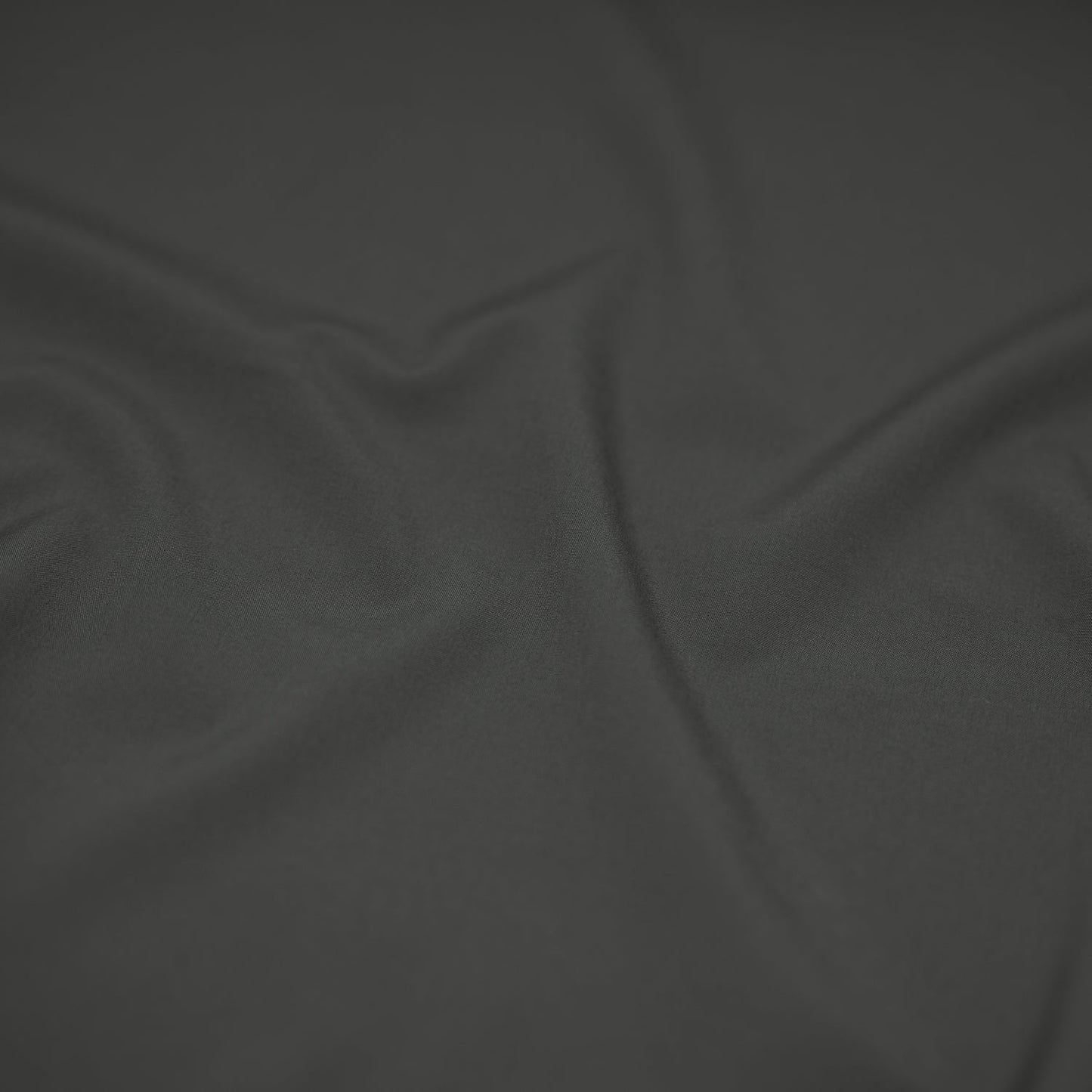 Wipeout Woven Polyester Spandex Fabric | Blue Moon Fabrics