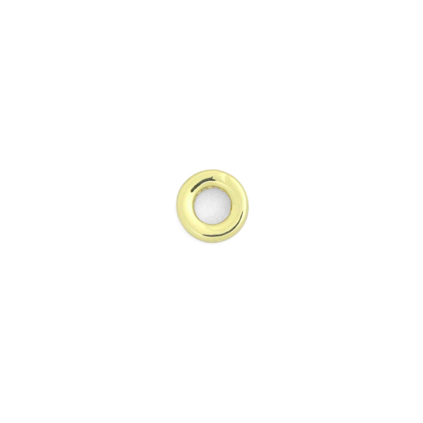 Baguette CZ Tube Shape Spacer Beads, Sku#Y1066