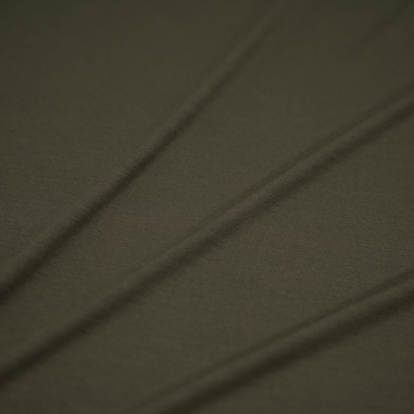 Bliss Micro Modal Spandex Jersey Fabric | Blue Moon Fabrics