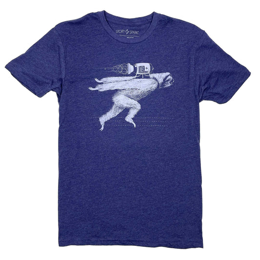 Boooost T-shirt