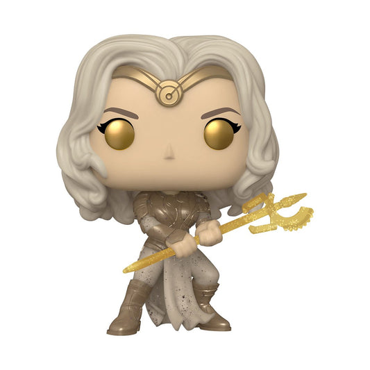 POP! Marvel: Eternals - Thena
