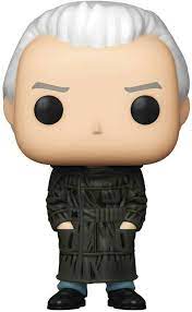 Pop! Movies: Blade Runner - Roy Batty
