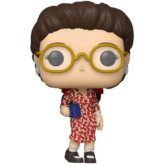 POP! TV: Seinfeld - Elaine