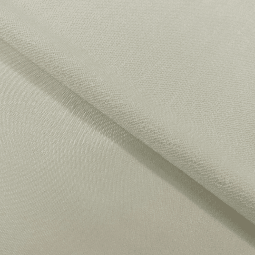Satin Terry Polyester Fabric | Blue Moon Fabrics