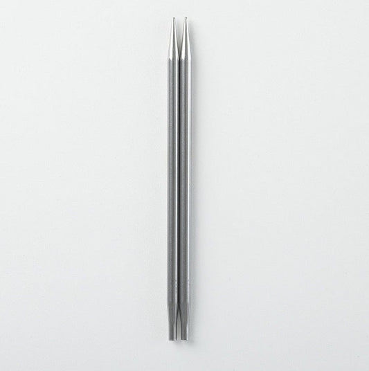 Reflections Interchangeable Knitting Needle Tips