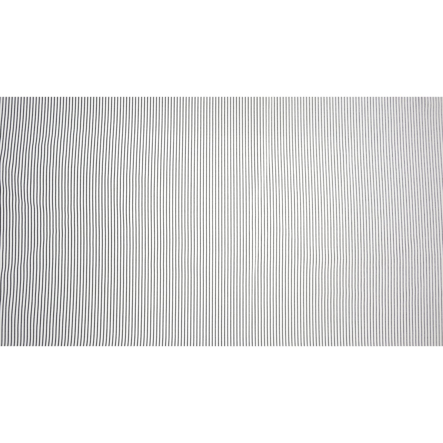 Two Tone Rib Nylon Polyester Spandex Fabric | Blue Moon Fabrics